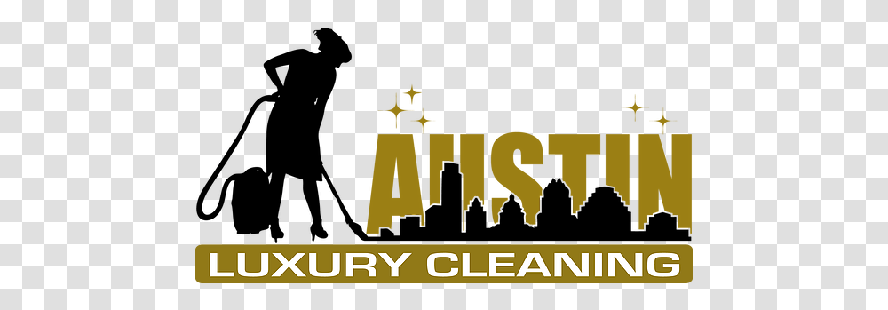 Austin Luxury Cleaning Illustration, Text, Alphabet, Number, Symbol Transparent Png