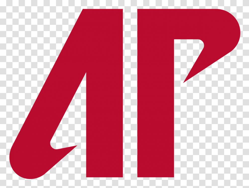 Austin Peay Governors Football Team, Alphabet, Word, Number Transparent Png