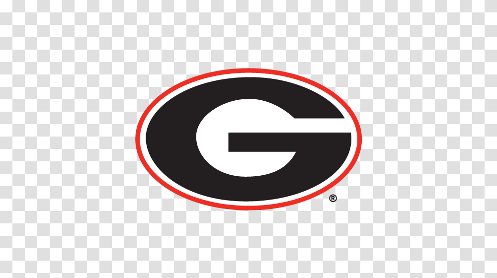 Austin Peay Vs Georgia, Logo, Trademark, Rug Transparent Png