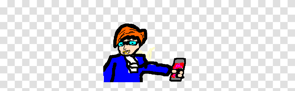 Austin Powers Gives Mojo, Person, Video Gaming, Logo Transparent Png