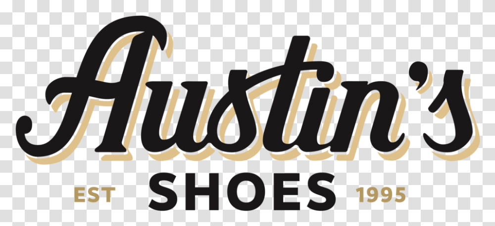 Austin's Shoes Graphic Design, Calligraphy, Handwriting, Alphabet Transparent Png