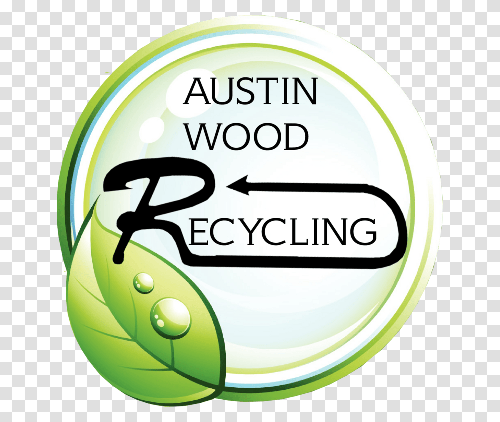 Austin Wood Recycling Cedar Park Tx, Label, Word, Magnifying Transparent Png