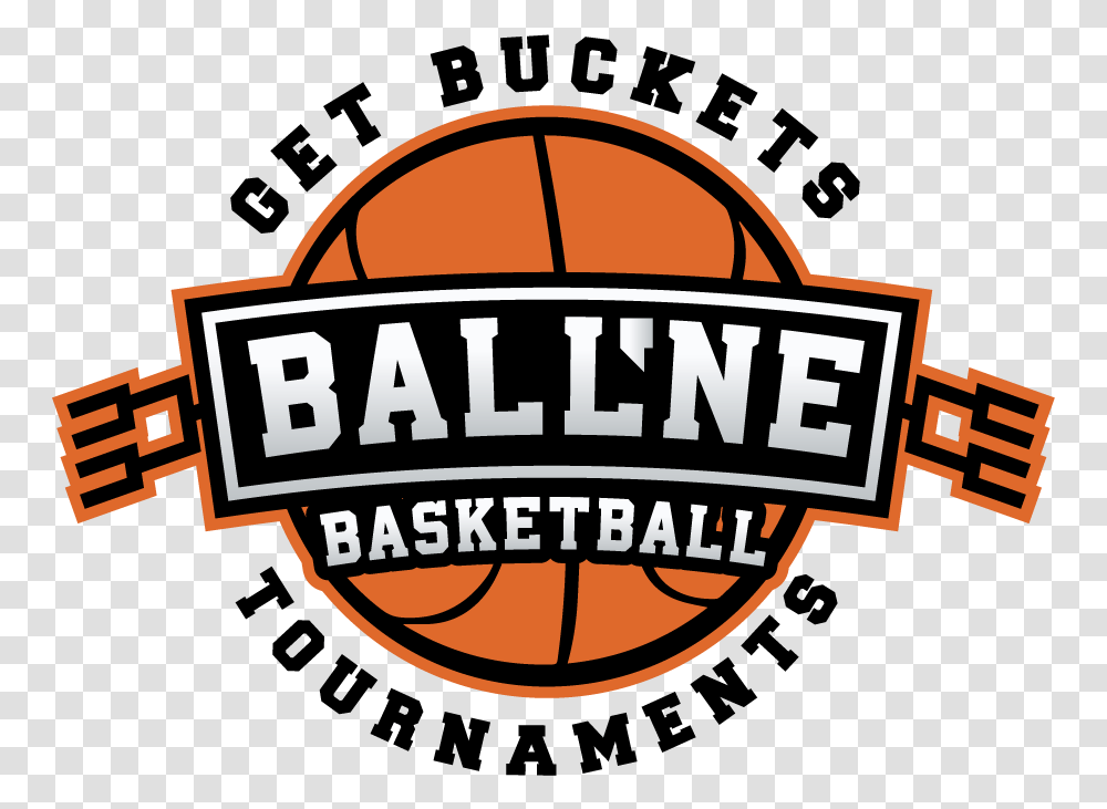 Austin Youth Basketball Tournaments Rat Icon League, Logo, Symbol, Trademark, Dynamite Transparent Png