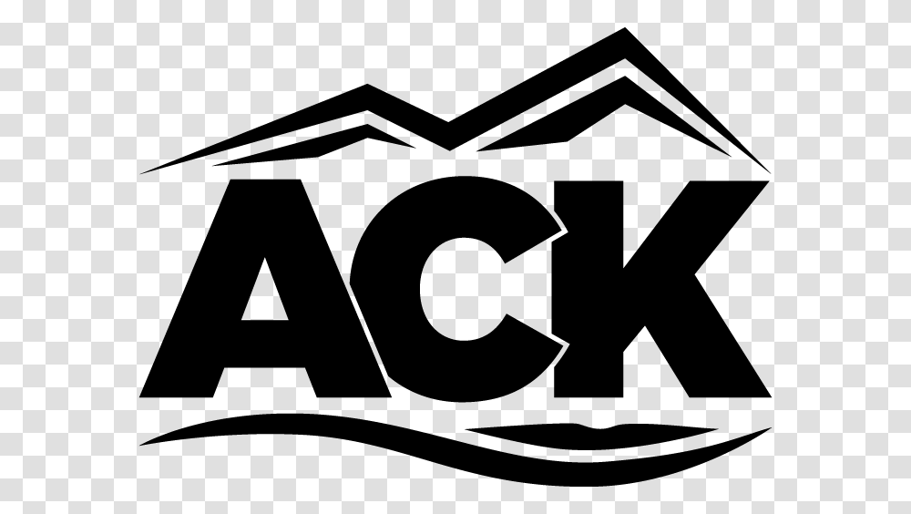 Austinkayak Com Logo Austin Canoe Amp Kayak, Label, Stencil Transparent Png