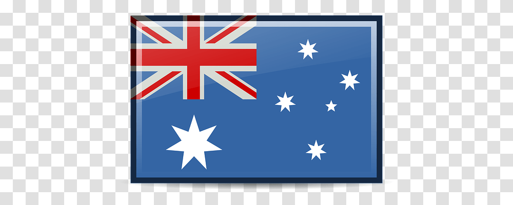 Australia Symbol, First Aid, Star Symbol, Screen Transparent Png