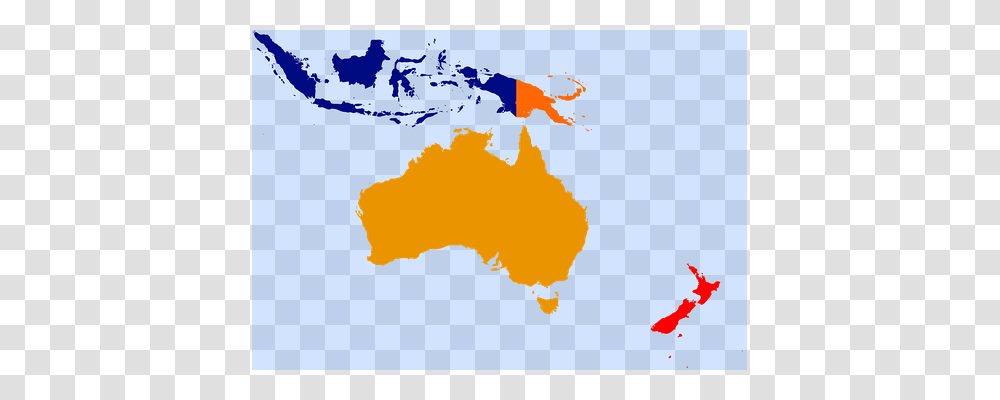 Australia Holiday, Map, Diagram, Plot Transparent Png