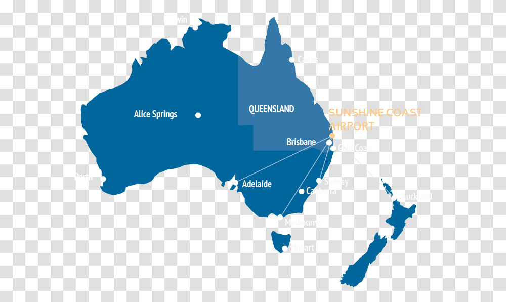 Australia And New Zealand Map, Outdoors, Nature, Plot, Mountain Transparent Png