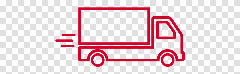 Australia Car Hire Suv And Truck Rental Avis Illustration, Fire Truck, Vehicle, Transportation, Text Transparent Png