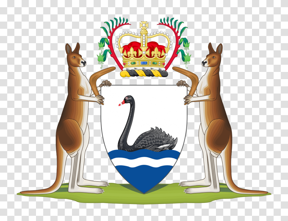 Australia Clip Art, Kangaroo, Mammal, Animal, Wallaby Transparent Png