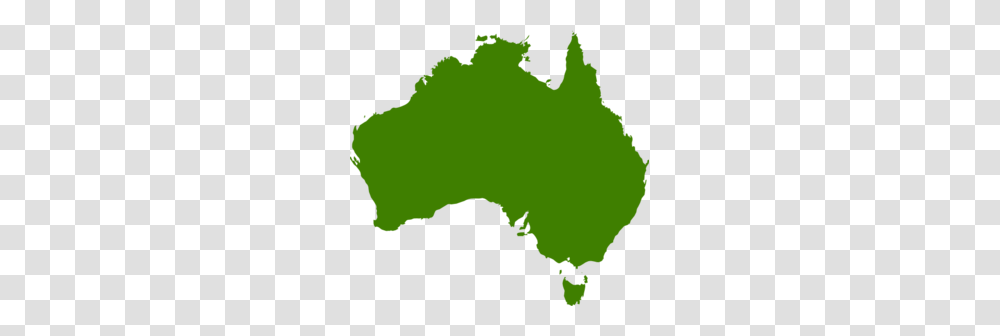 Australia Clip Art, Leaf, Plant, Plot, Map Transparent Png