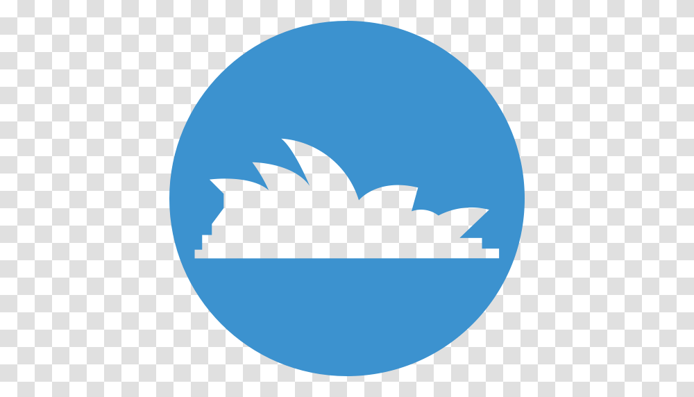Australia Country Flag Icon With And Vector Format For Free, Logo, Trademark, Batman Logo Transparent Png