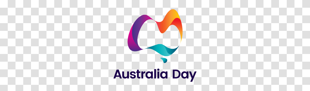 Australia Day Awards, Poster, Advertisement, Face, Mustache Transparent Png