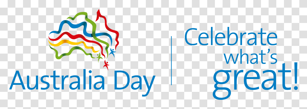 Australia Day Celebrate Whats Great Facebook Cover Australia Day Celebrate Whats Great, Number, Logo Transparent Png
