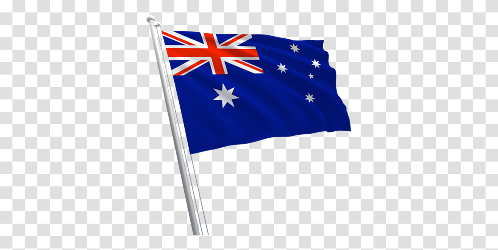 Australia Ess Global, Flag, American Flag Transparent Png
