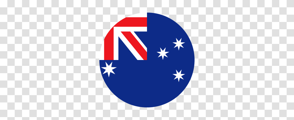 Australia, First Aid, Logo, Trademark Transparent Png