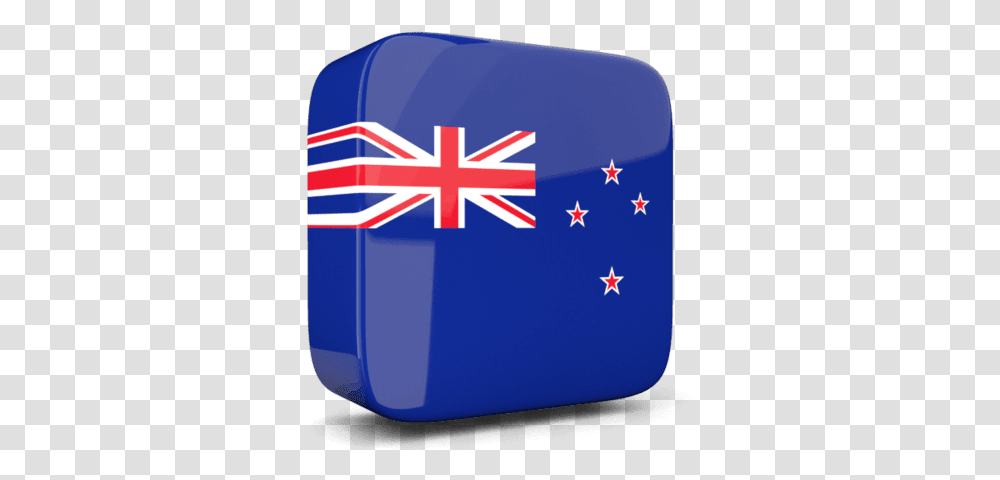 Australia Flag 3d, First Aid, Gift Transparent Png