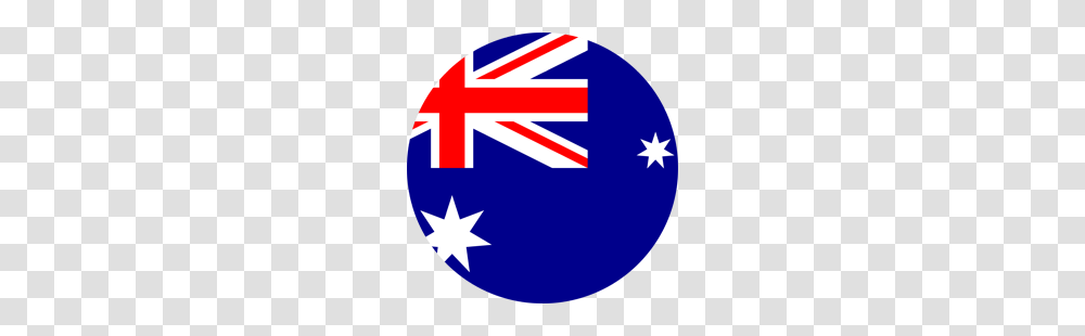 Australia Flag Clipart, First Aid, Logo, Trademark Transparent Png