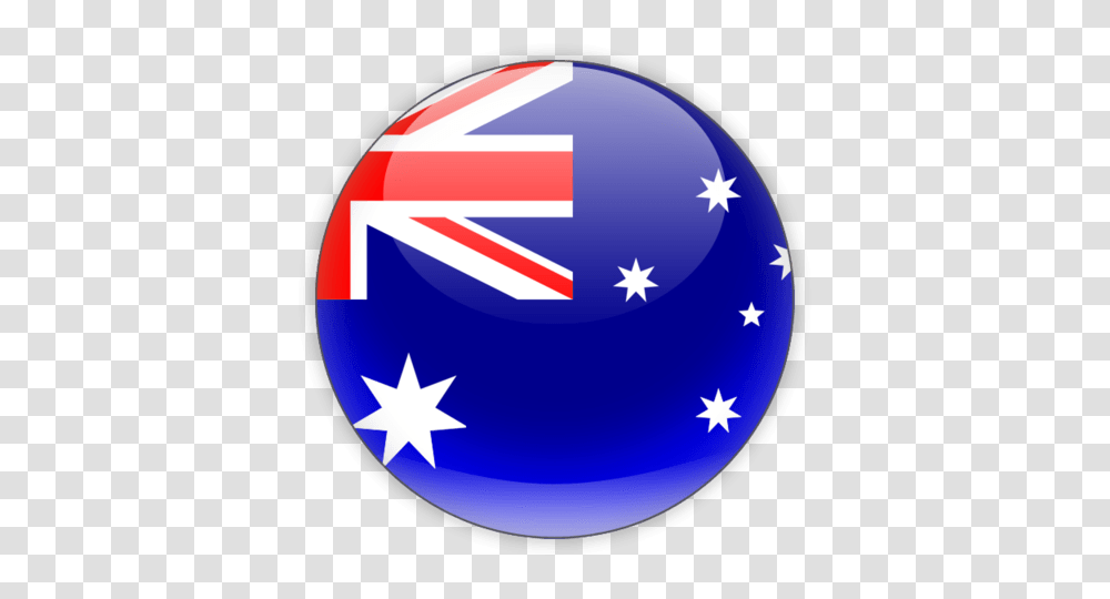 Australia Flag Icon, Logo, Trademark, Star Symbol Transparent Png