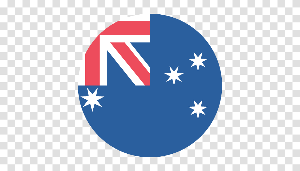 Australia Flag Images Group With Items, First Aid, Sphere, Star Symbol Transparent Png