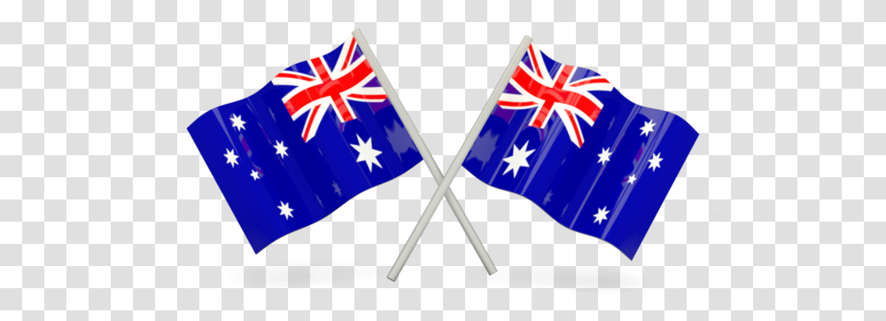 Australia Flag Images New Zealand Flag, Symbol, Armor, American Flag Transparent Png