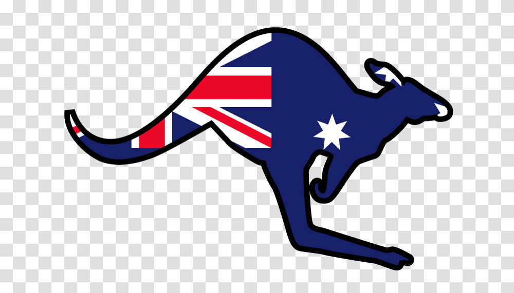 Australia Flag Quality Images Only, Animal, Cow, Mammal, Reptile Transparent Png