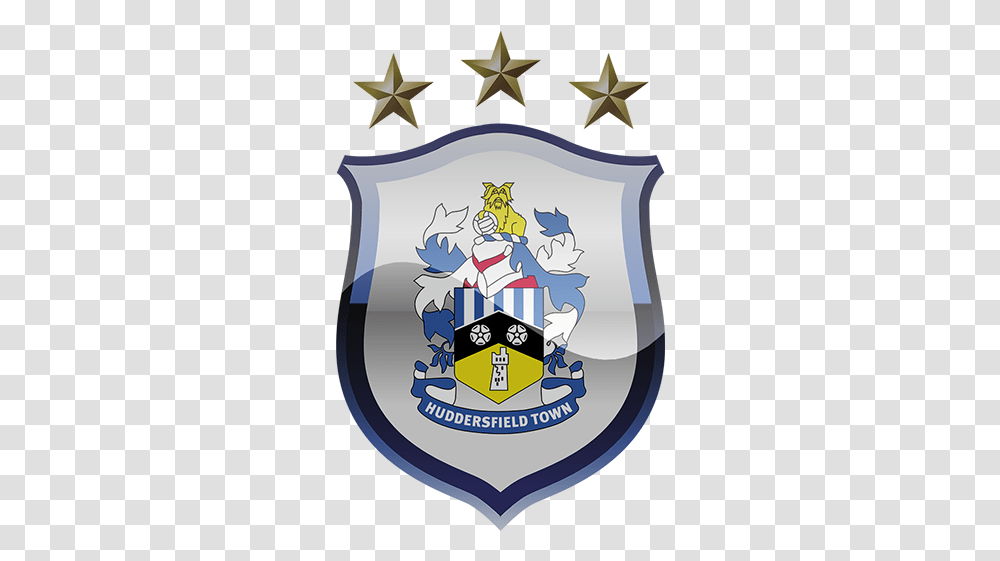 Australia Football Crest 256 X Huddersfield Town Logo, Armor, Poster, Advertisement, Shield Transparent Png