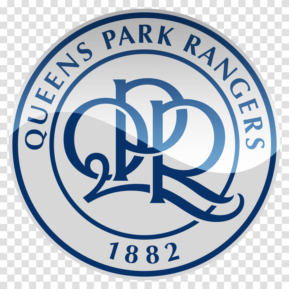 Australia Football Crest 256 X Image & Queen Park Ranger Logo, Symbol, Trademark, Rug, Text Transparent Png