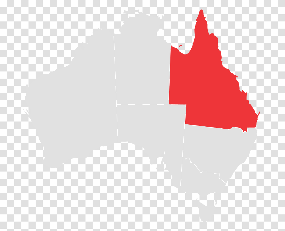 Australia Gold Rush Map Clipart Download Map Of Aust, Diagram, Plot, Atlas Transparent Png