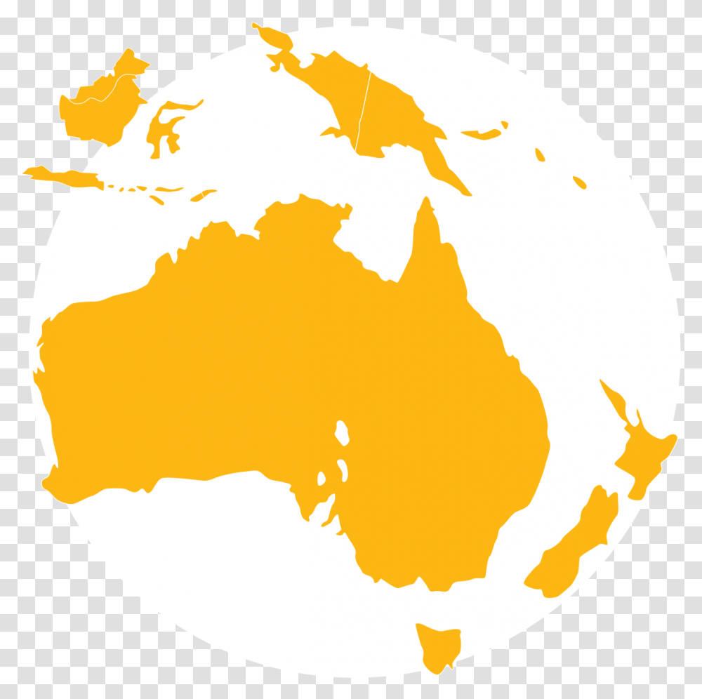 Australia Google Maps South China Sea Earth Australian States Labor Or Liberal, Outer Space, Astronomy, Universe, Planet Transparent Png