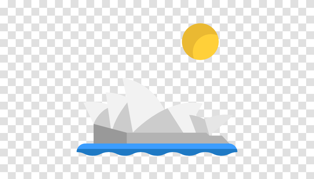 Australia Icon, Outdoors, Nature, Building, Architecture Transparent Png