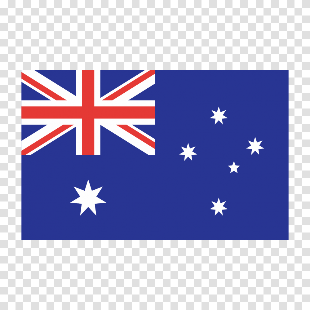 Australia Icon, Flag, First Aid, American Flag Transparent Png