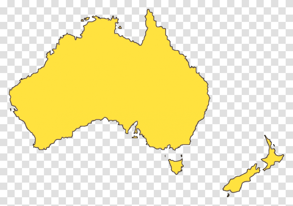 Australia Map File Australia Map, Bonfire, Flame, Outdoors Transparent Png