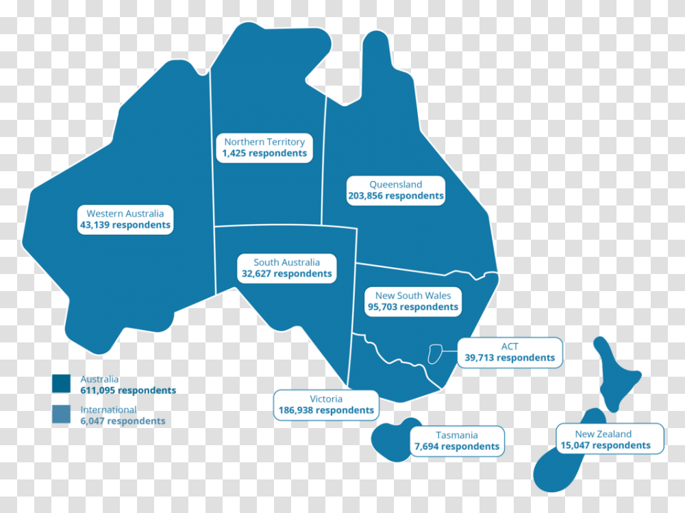 Australia Map W Nz Do Jesuit Social Services Work, First Aid, Nature, Outdoors, Plot Transparent Png