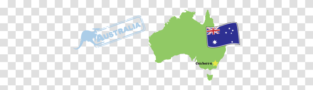 Australia Melbourne I Love Australia, Plot, Map, Diagram, Atlas Transparent Png
