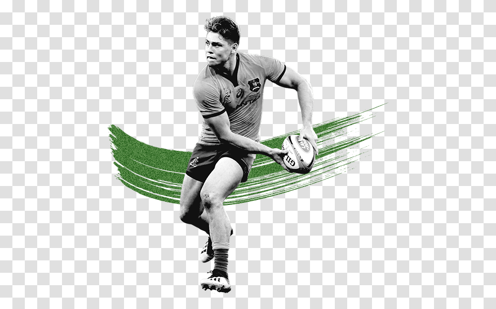 Australia Rugby World Cup 2019, Person, Sport, Tennis, People Transparent Png