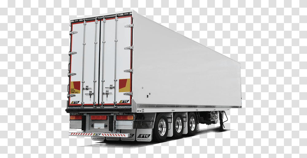 Australia Semi Truck Trailer, Vehicle, Transportation, Trailer Truck, Metropolis Transparent Png