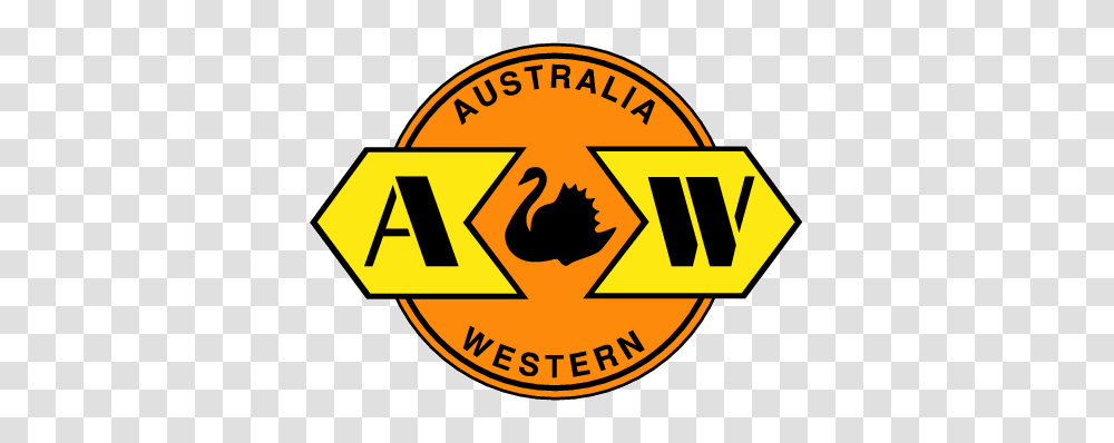 Australia Western Railroad Logos Free Logos, Pac Man, Car, Vehicle Transparent Png