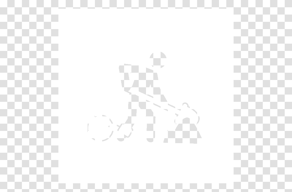 Australia, White, Texture, White Board Transparent Png