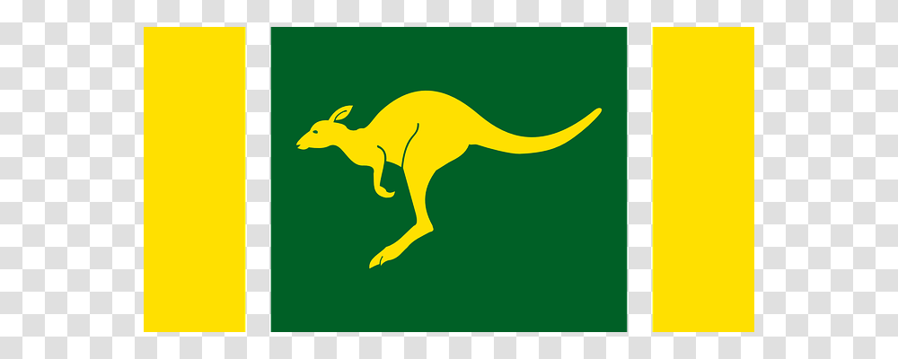 Australian Kangaroo, Mammal, Animal, Wallaby Transparent Png