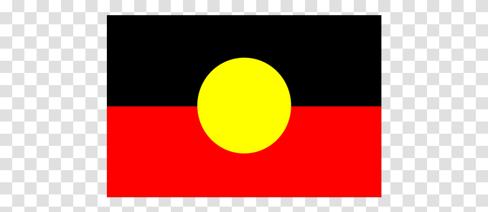 Australian Aboriginal Flag Icons Australian And Aborinal Flag, Light, Traffic Light, Lighting, Outdoors Transparent Png