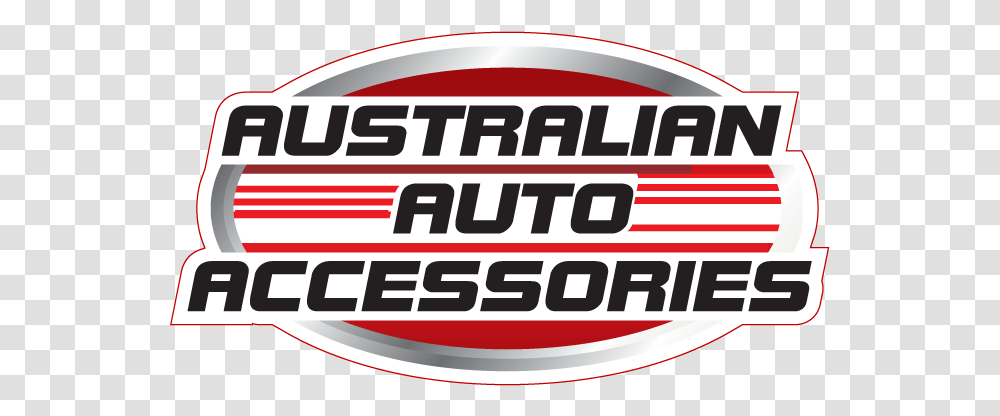 Australian Auto Accessories Hipocrates Zona Norte, Label, Logo Transparent Png