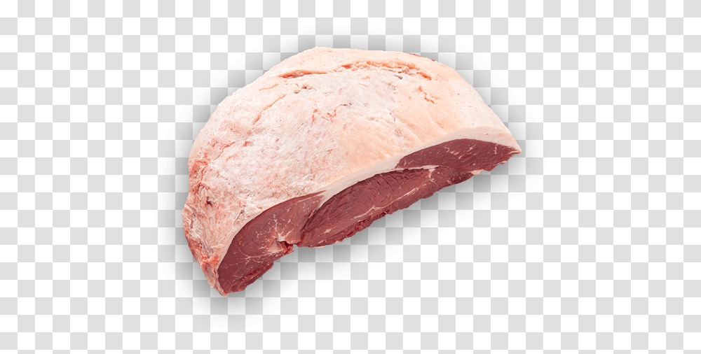 Australian Beef Bolar Boneless, Pork, Food, Ham, Fungus Transparent Png