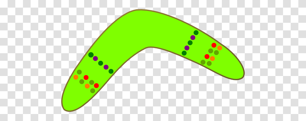 Australian Boomerang Clip Arts For Web, Plant, Food, Fruit Transparent Png