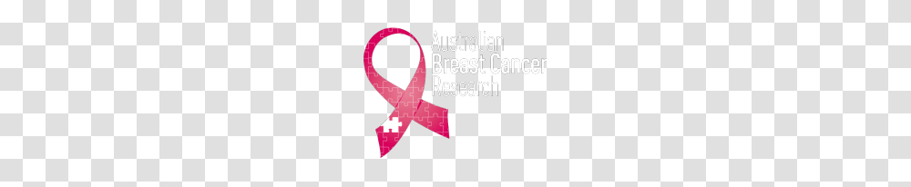 Australian Breast Cancer Research, Alphabet, Word, Logo Transparent Png
