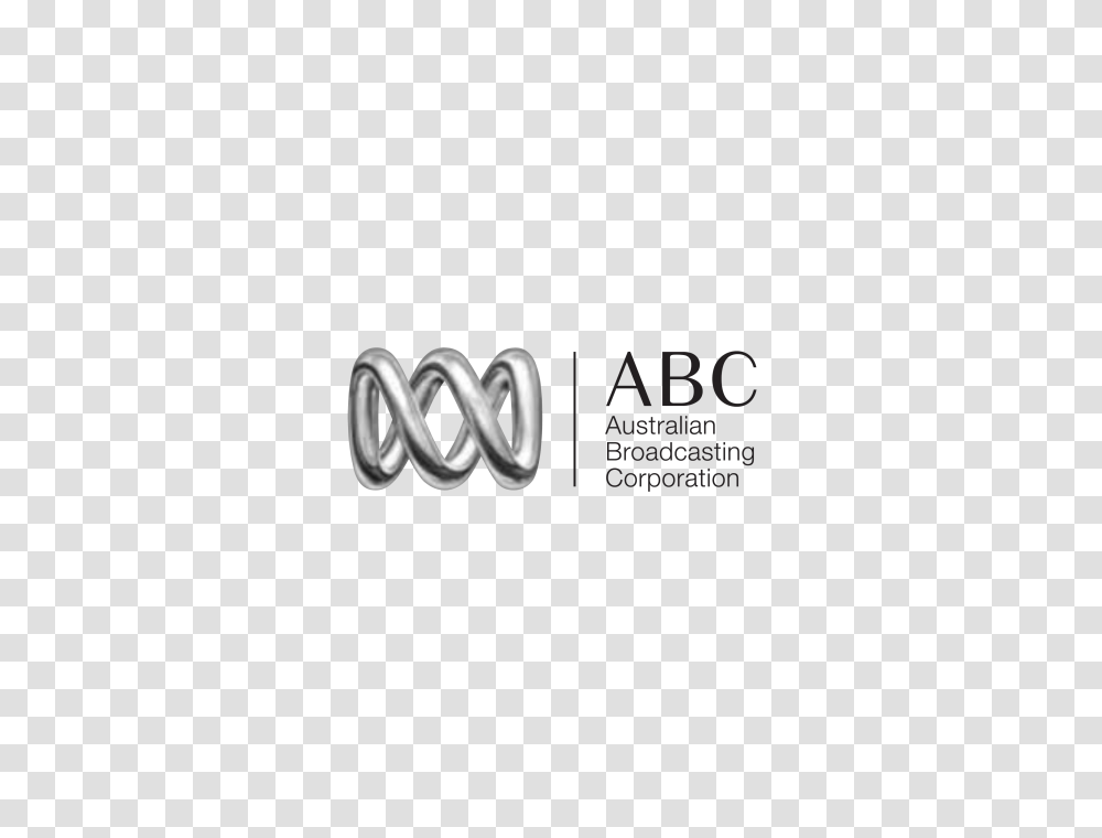 Australian Broadcasting Company Australian Broadcasting Corporation, Electronics, Symbol, Metropolis, City Transparent Png
