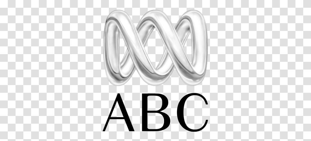 Australian Broadcasting Corporation Abc Tv Logo, Sink Faucet, Ring, Jewelry, Accessories Transparent Png