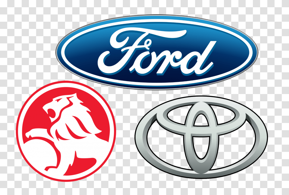 Australian Car Brands Companies And Manufacturers Car Brand, Logo, Trademark, Emblem Transparent Png