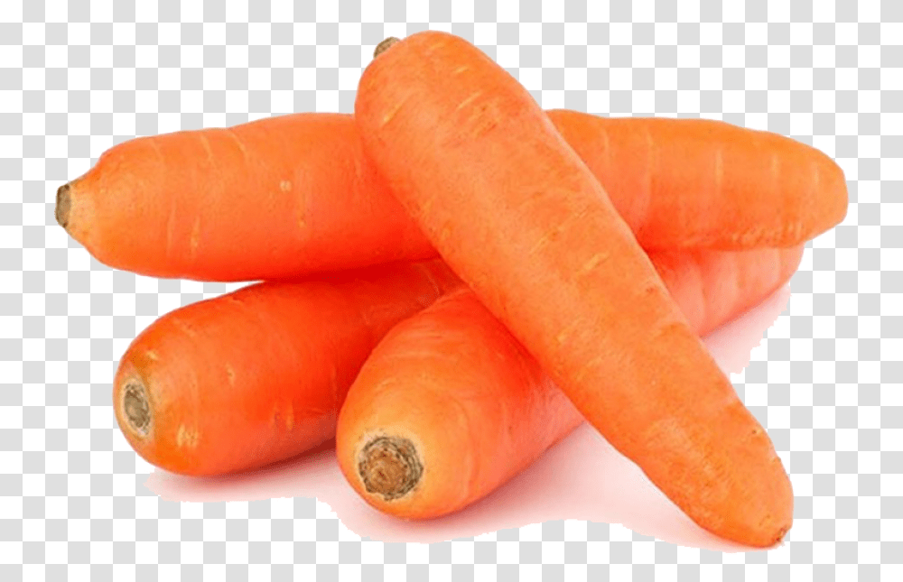 Australian Carrot, Plant, Vegetable, Food, Hot Dog Transparent Png