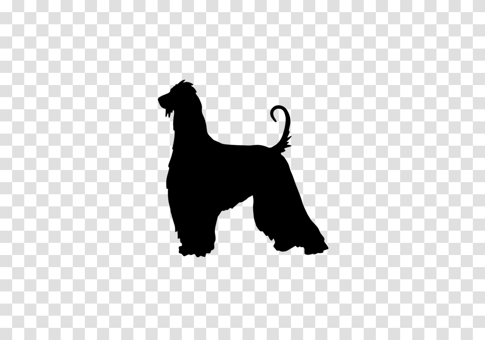 Australian Cattle Dog Silhouette Clip Art, Terrier, Pet, Canine, Animal Transparent Png