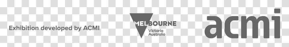 Australian Centre For The Moving, Label, Logo Transparent Png